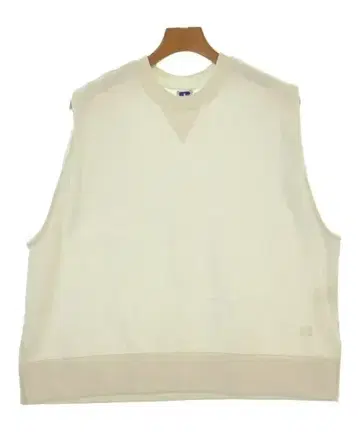 Russell Athletic 슬리브리스 여성용