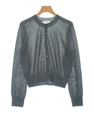 MIESROHE 가디건 여성용