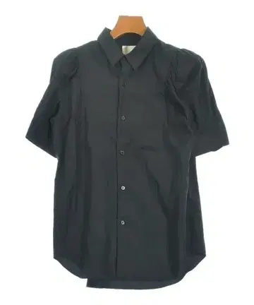 noir kei ninomiya 블라우스 여성용