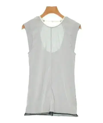 IRENE 슬리브리스 여성용