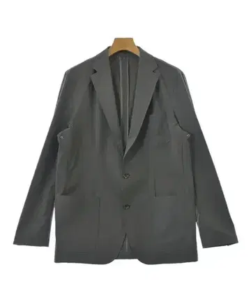 SOPHNET. 캐주얼 자켓 남성용