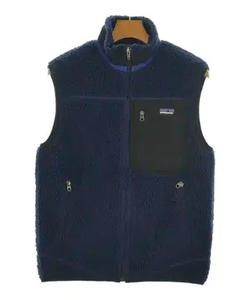 patagonia 블루종 (기타) 남성용