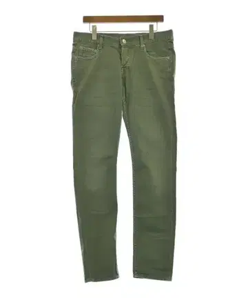 CARE LABEL 팬츠 ( 기타 ) 남성용