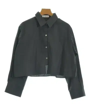 rito structure 캐주얼 셔츠 여성용