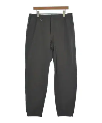 SOPHNET. 팬츠 ( 기타 ) 남성용