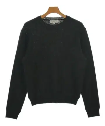 Raffa Molina 니트 스웨터 남성용