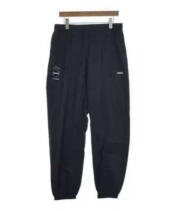 F.C.R.B 팬츠 ( 기타 ) 남성용