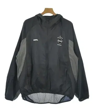 F.C.R.B 블루종 ( 기타 ) 남성용