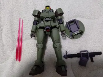 반다이 프라모델 정크제품 일괄