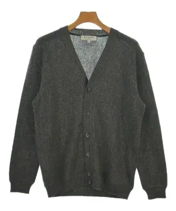 Raffa Molina 가디건 남성용