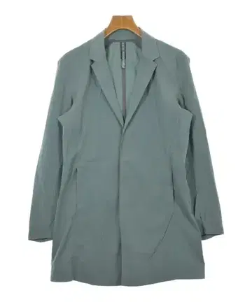 아크테릭스 베일런스 코트 (기타) 남성용