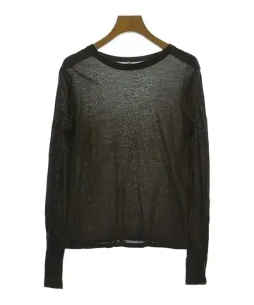 Baserange 티셔츠 여성용