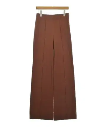 Chloe 팬츠 (기타) 여성용