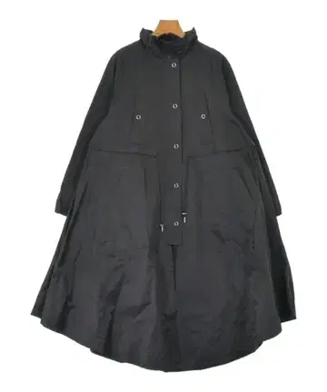 Dignite collier 여성용 코트