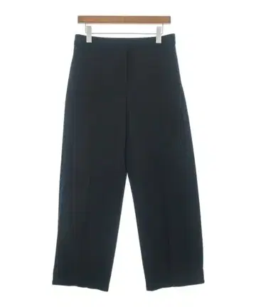 질 샌더 팬츠 (기타) 여성용