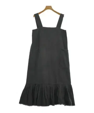 WEILI ZHENG 원피스 여성용