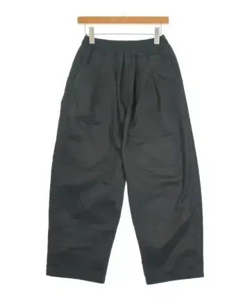 Maison Margiela 팬츠 (기타) 남성용