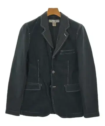 COMME des GARCONS SHIRT 캐주얼 자켓 남성용