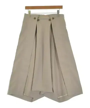 ISSEY MIYAKE 팬츠 (기타) 여성용