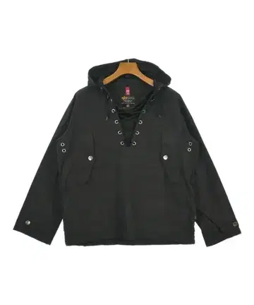 CDG 블루종 (기타) 남성용