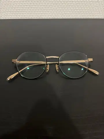 BJ CLASSIC COLLECTION PREM-116A S GT