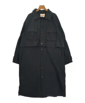 PLAN C 코트 (기타) 여성용