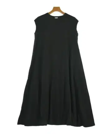 CHAMPION 원피스 여성용