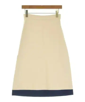 GUCCI 롱 맥시 길이 스커트 여성용