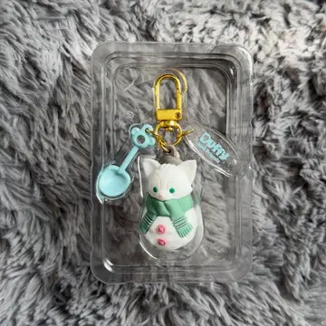 더프레 스노위디 젤라토니