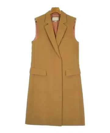 GUCCI 코트 (기타) 여성용