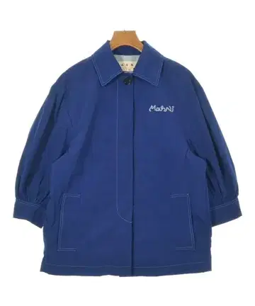 MARNI 블루종 (기타) 여성용