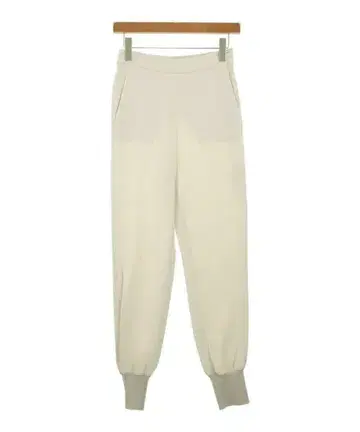 STELLA McCARTNEY 팬츠 (기타) 여성용