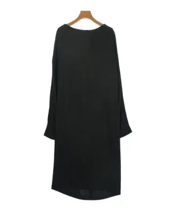 MARNI 여성용 원피스