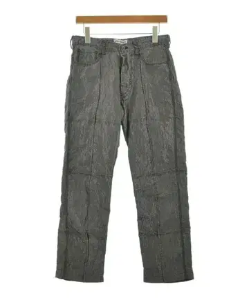 ISSEY MIYAKE 팬츠 ( 기타 ) 여성용