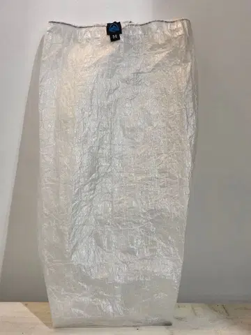 Zpacks Medium Stuff Sack