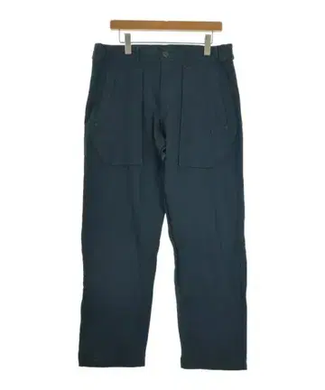 COMME des GARCONS SHIRT 팬츠 ( 기타 ) 남성용