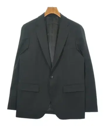 SOPHNET. 캐주얼 자켓 남성용