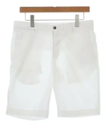 PT TORINO 숏팬츠 남성용