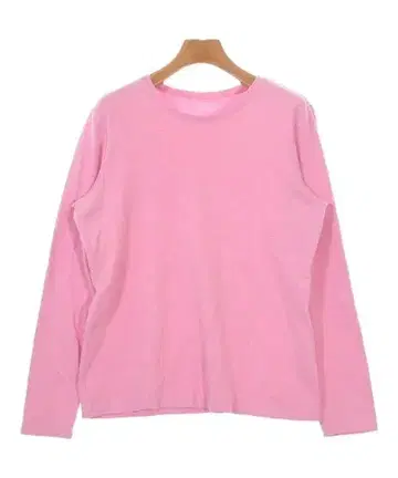 L.L.Bean 티셔츠 여성용