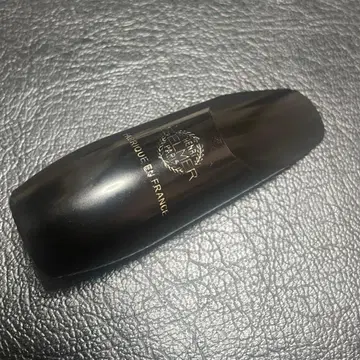 소프라노 색소폰 컨셉 셀머