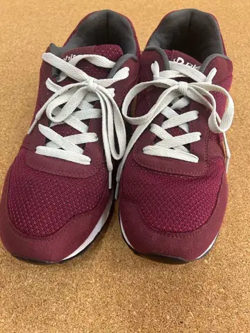 phiten 스니커즈 26.0