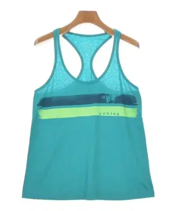 OAKLEY 탱크탑 여성용