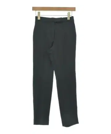 TOMORROWLAND collection 팬츠 (기타) 여성용