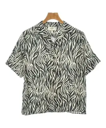 CELINE 캐주얼 셔츠 남성용