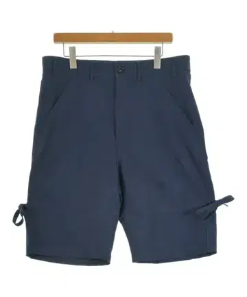 COMME des GARCONS SHIRT 숏팬츠 남성용