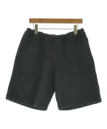 OUR LEGACY 숏팬츠 남성용