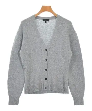 Theory 가디건 여성용