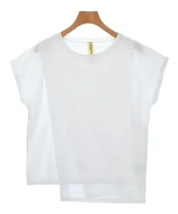 nagonstans T셔츠 티셔츠 여성용