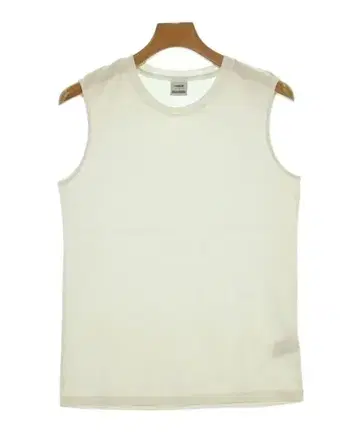 TIGORA 티셔츠 여성용