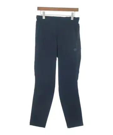 DESCENTE 팬츠 (기타) 남성용